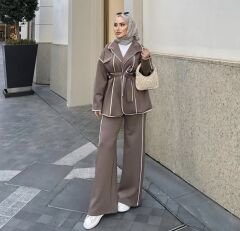 Takım